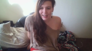 Thattransgirl  28-10-2021